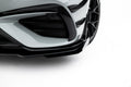 Maxton Other - Mercedes CLE C236 [2023-]