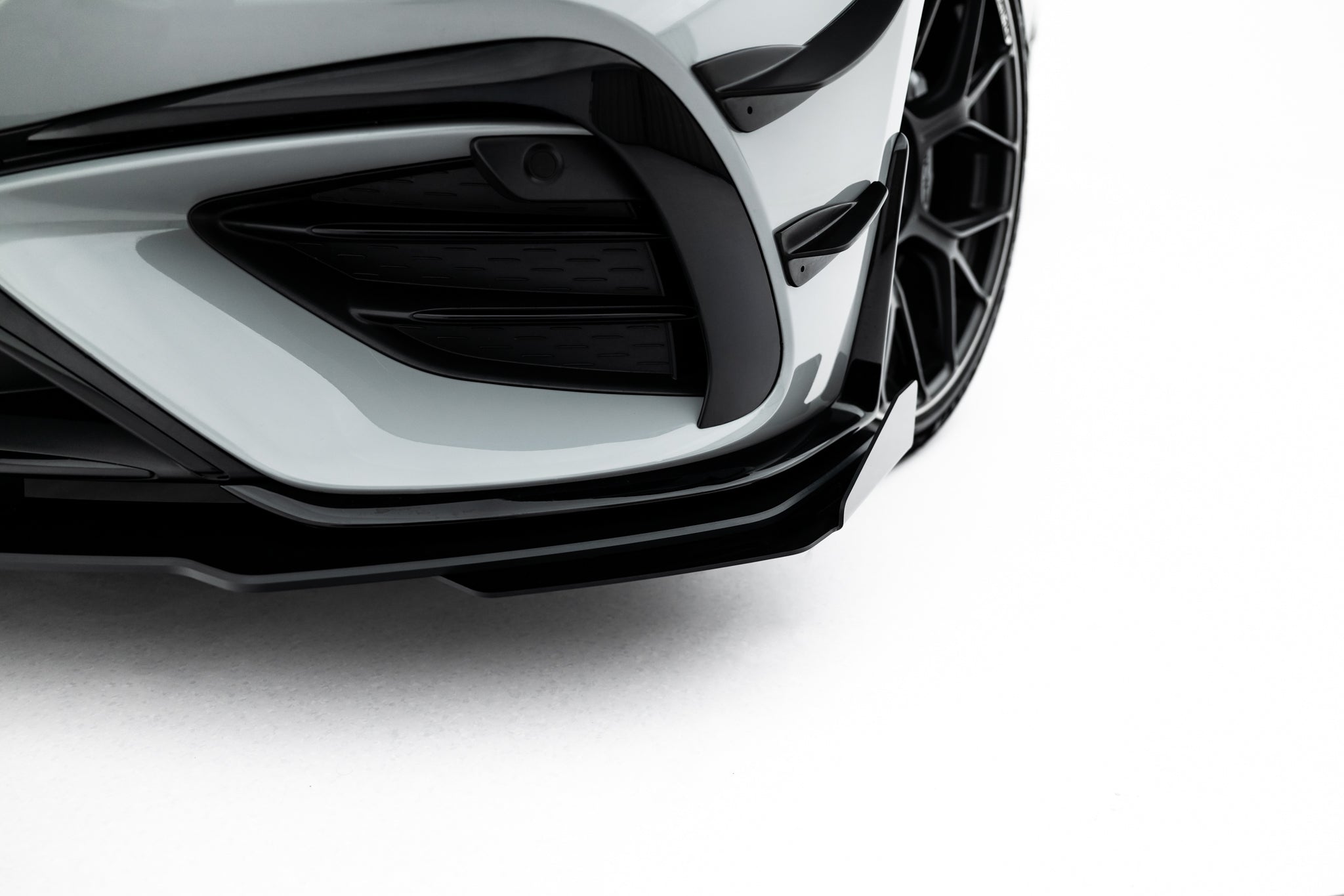 Maxton Other - Mercedes CLE C236 [2023-]