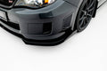 Maxton Other - Subaru Impreza Mk3