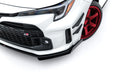Maxton Other - Toyota GR Corolla Mk12 [2022-2024]