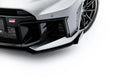 Maxton Other - Toyota GR Yaris MK4 Facelift [2024-]