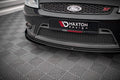 Maxton Other - Ford Fiesta ST Mk6