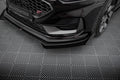 Maxton Other - Ford Fiesta ST Mk8 Facelift [2021-]