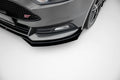 Maxton Other - Ford Focus ST Mk3 Facelift