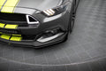 Maxton Other - Ford Mustang Mk6