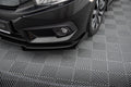 Maxton Other - Honda Civic Mk10 [2017-2023]
