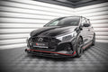 Maxton Other - Hyundai I20 N Mk3 [2020-]