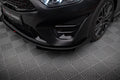 Maxton Other - Kia Proceed Mk1 Facelift [2022-]