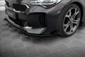 Maxton Other - Kia Stinger GT