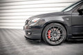 Maxton Other - Mazda 3 Mk1 MPS