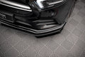 Maxton Other - Mercedes A Class W177