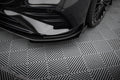 Maxton Other - Mercedes A Klasa W177 Facelift [2023-]