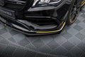 Maxton Other - Mercedes CLA C 117 Facelift