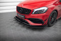 Maxton Other - Mercedes A Class W176