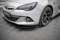 Maxton Other - Opel Astra J (Mk4)