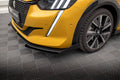 Maxton Other - Peugeot 208 Mk2