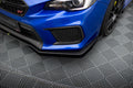Maxton Other - Subaru WRX Mk1 [2017-2021]