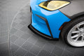 Maxton Other - Toyota GR86 Mk1 [2021-]
