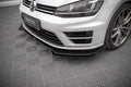 Maxton Other - Volkswagen Golf R Mk7