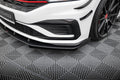 Maxton Other - Volkswagen Jetta Mk7 [2018-2021]