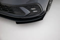 Maxton Övrigt - Volkswagen Polo GTI Mk6 Facelift [2021-]
