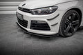 Maxton Other - Volkswagen Scirocco R Mk3