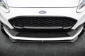Maxton Grille - Ford Fiesta ST Mk8