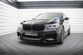 Maxton Splitter - BMW 6-serie GT G32