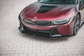 Maxton Splitter - BMW I8