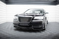 Maxton Splitter - Chrysler 300 Mk2 [2011-2014]