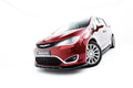 Maxton Splitter - Chrysler Pacifica Mk2 [2016-2020]