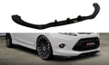Maxton Splitter - Ford Fiesta ST Mk7