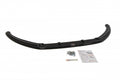 Maxton Splitter - Ford Focus ST Mk3 Facelift