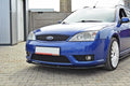 Maxton Splitter - Ford Mondeo ST Mk3
