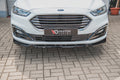 Maxton Splitter - Ford Mondeo Mk5