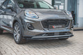 Maxton Splitter - Ford Puma Standard