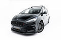 Maxton Splitter - Ford S-Max Mk2 Facelift [2023-]