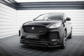 Maxton Splitter - Jaguar E-Pace Mk1 [2017-2020]