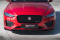 Maxton Splitter - Jaguar XE Mk1 Facelift [2019-]