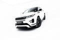 Maxton Splitter - Land Rover Range Rover Evoque Mk2 [2018-]