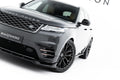 Maxton Splitter - Land Rover Range Rover Velar Mk1 [2017-]