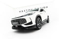 Maxton Splitter - MG HS Mk2 [2024-]