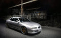 Maxton Splitter - Mazda Xedos 6