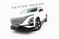 Maxton Splitter - Omoda 5