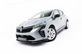 Maxton Splitter - Renault Clio Mk5 Facelift [2023-2025]