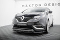 Maxton Splitter - Renault Espace Mk5 Facelift [2019-2023]