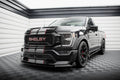 Maxton Splitter - Shelby F 150 Super Snake