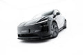 Maxton Splitter - Tesla Model Y