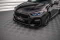 Maxton Splitter - BMW Seria 2 Gran Coupe F44 (2019-)