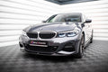 Maxton Splitter - BMW Seria 3 G20
